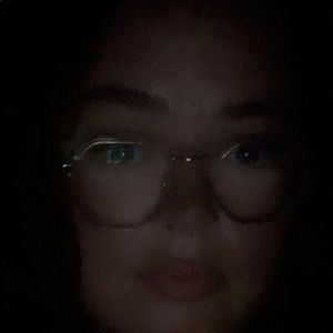 Meet your Posher, Bridgette